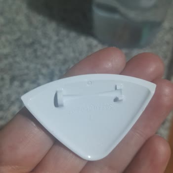 Brita Sürahi Yedek Parça Sorunu