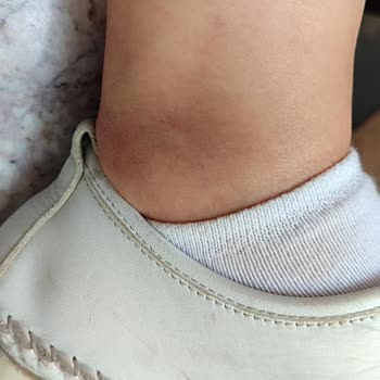 Maxi Gezi Otobüs Kabusu