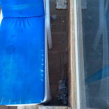 Tatilbudur.com Müşterisini Mağdur Ediyor