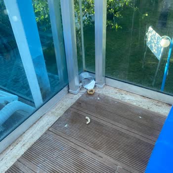 Tatilbudur.com Müşterisini Mağdur Ediyor