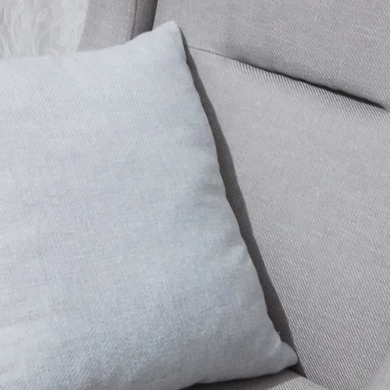 Elita Mobilya'nın İlgisizliği Ve Yanlış Renk Sorunu