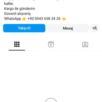 sandalye.home Sipariş Verdiğim Sandalye Teslim Edilmedi Ve İletişim Kesildi