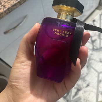 Sudam Parfüm Satıcının Tavrı