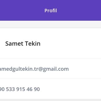 Getir Eksik Ürünler Ve İade Problemi