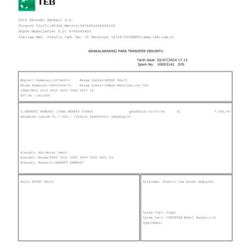 Electrolux Servis Sorunu Ve Yanıltıcı Bilgilendirme