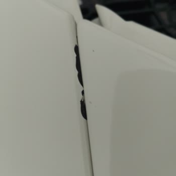 Fiat Egea Mı Bela Mı