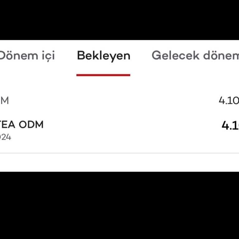 Akbank Yetkisiz Kredi Kartı İşlemi Ve Müşteri Hizmetleri Sorunu