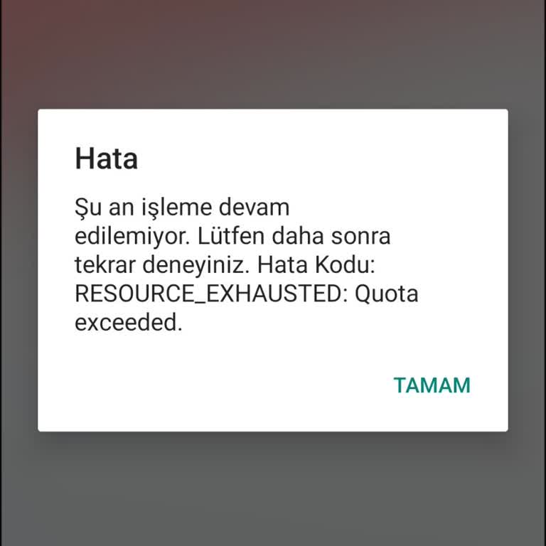Adalet Bakanlığı Uygulamaya Giriş Yapamıyorum