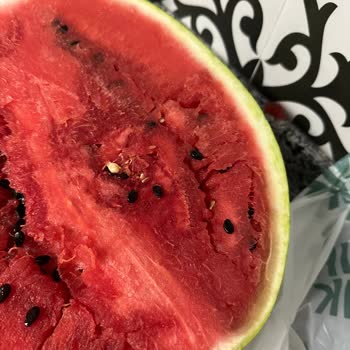 File Market Bozulmuş Ürün Satışı