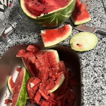 File Market Bozulmuş Ürün Satışı