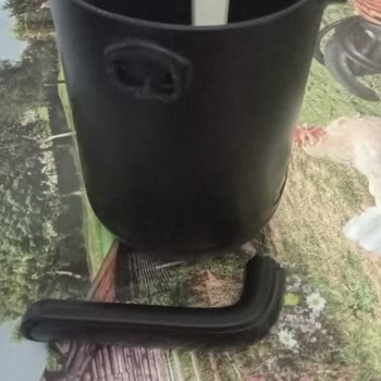 Karaca Züccaciye Karaca Ürün Kalitesizliği