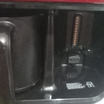 Karaca Züccaciye Karaca Ürün Kalitesizliği