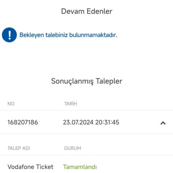 Superonline 10 Gündür İnternet Kesintisi
