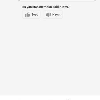 Trendyol'un Replika Satışı Yapması