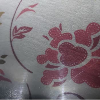 Mağduriyetin Olduğu Site N11