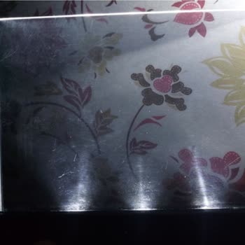 Mağduriyetin Olduğu Site N11