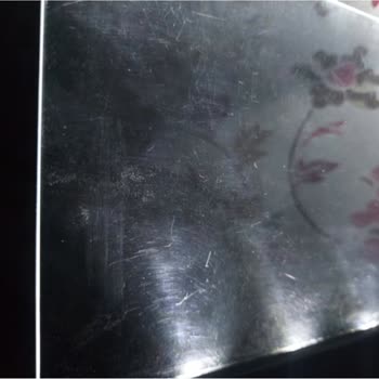 Mağduriyetin Olduğu Site N11