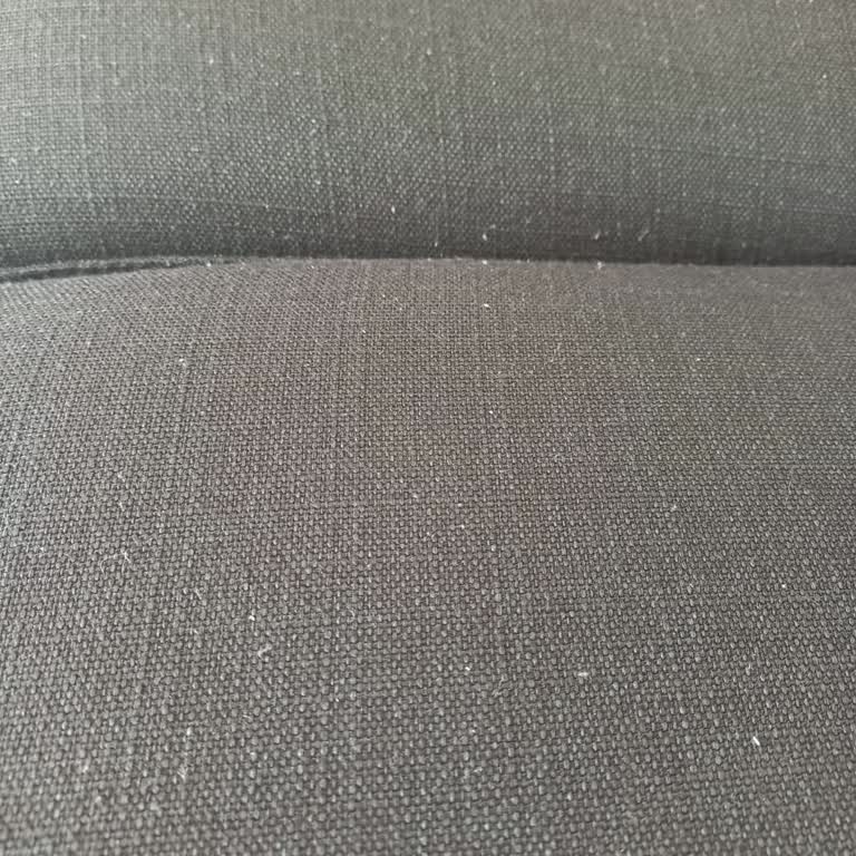 İstikbal Serez Koltuk Tüylenme Sorunu