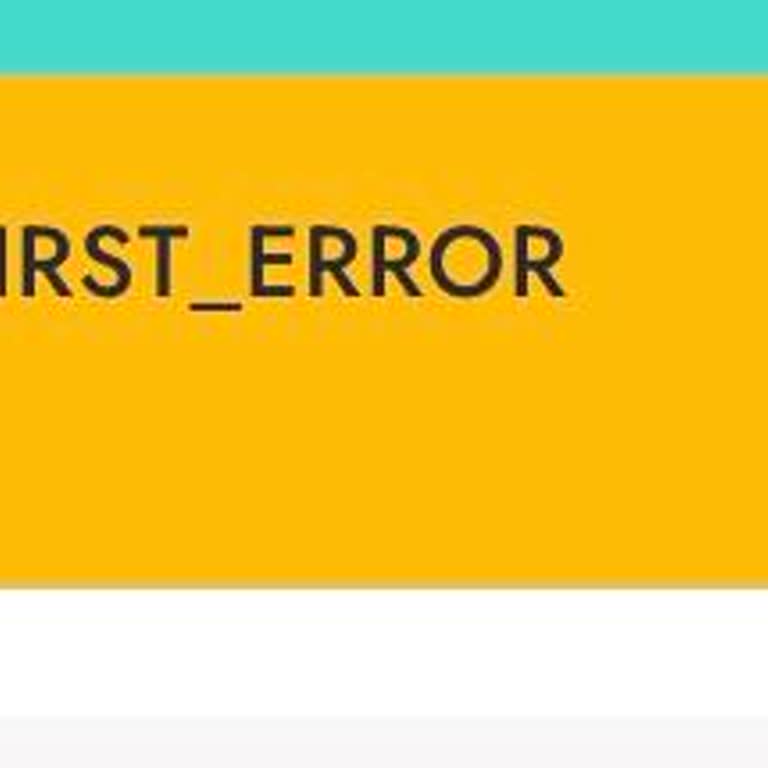 Boyner Now Mobile Login Error