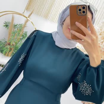 Toprakboutique Tesettür Mağazası Ödeme Yaptığımız Ürünü Yollamıyor