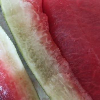 Getir Bozuk Ürün Ve Pis Koku