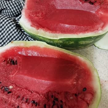 Getir Bozuk Ürün Ve Pis Koku