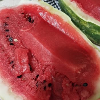 Getir Bozuk Ürün Ve Pis Koku