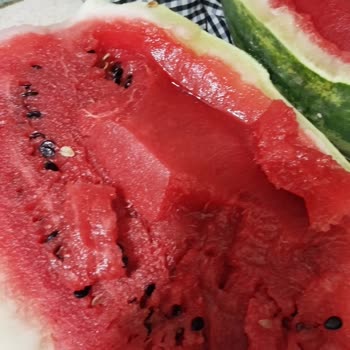 Getir Bozuk Ürün Ve Pis Koku