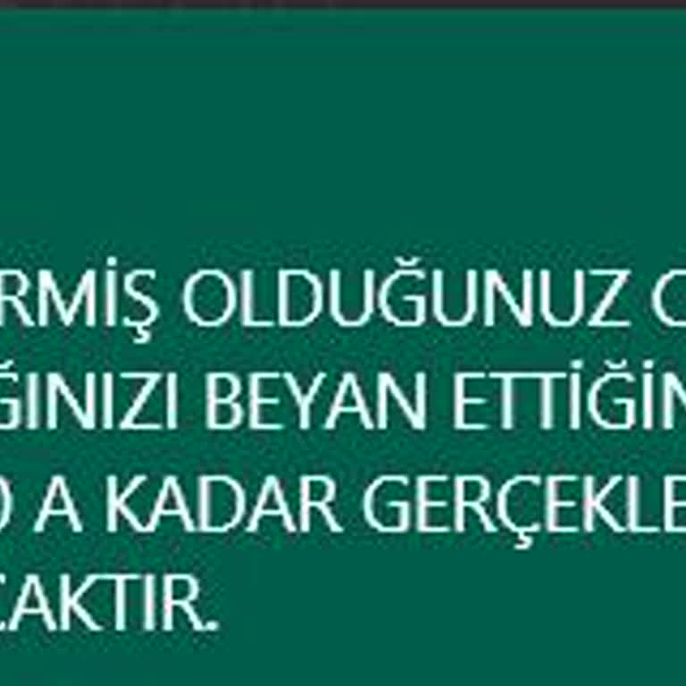 Elektrofoni Şirketi İnsanları Yanıltıyor