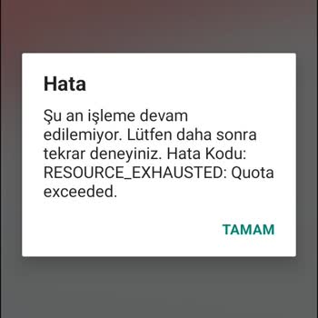 Adalet Bakanlığı Cezaevi E Görüş