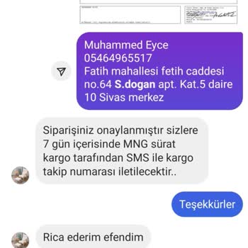 Chairwoodme Sandalye Home'dan Sipariş Verdim, Engellendim Ve Paramı Geri Alamıyorum