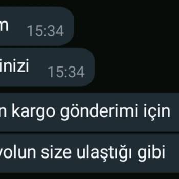Doğal Danışmanlık (evde İş Fırsatı Yalanı)