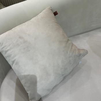 S Home Design Concept Yanlış Kusurlu Ürün