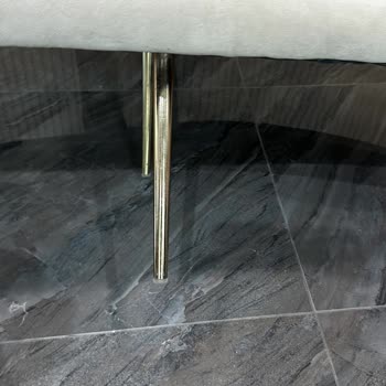 S Home Design Concept Yanlış Kusurlu Ürün