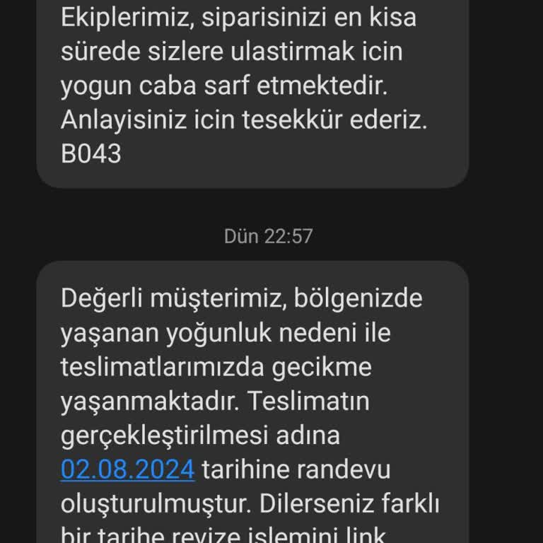 Türk Telekom Evde İnternet Başvurusu
