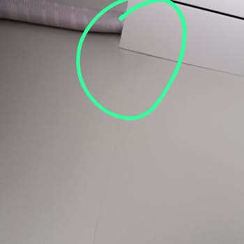 Altus Servis Tarihini Erteliyorlar!