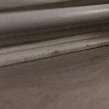 Altus Servis Tarihini Erteliyorlar!