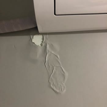 Altus Servis Tarihini Erteliyorlar!