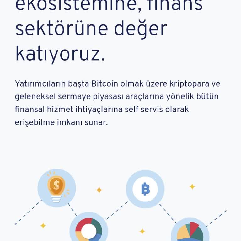 Procatscrypto Para Çekme Sorunu / 6000 Bin Lira Fast Ücreti İstemeleri!