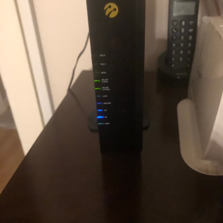 Superonline Günlerce İnternet Hizmet Alamıyorum