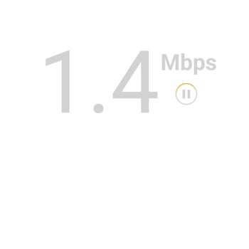 Vodafone Net Vodafone'da Sürekli İnternet Hızı Problemi