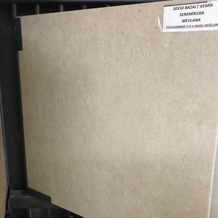 HGS Üzerinden Yapılan KM Sorgusunda Yaşanan Sorun