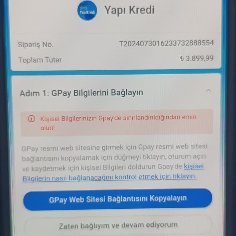 Chamet Acil Çözü İstiyorum