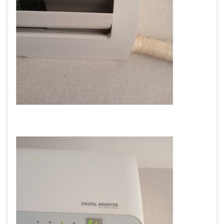 Samsung Servis Gelmiyor 15 Gün Oldu