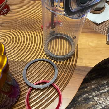 Dyson Almadan Önce Şikayet Vardaki Yorumlara Mutlaka Bakın Öyle Alın