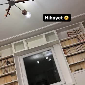 Ruyazeyneperdun (Instagram) Çekiliş Yanıltması!