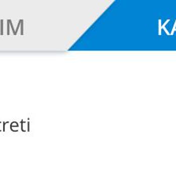 Denizbank Haksız Kredi Kart Aidatı