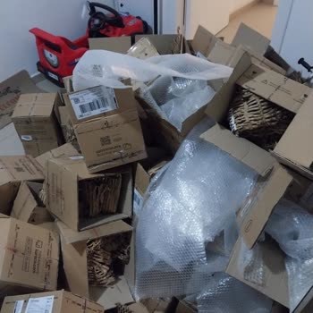 Karaca Züccaciye Mağazasından Alışveriş Yapma Hatası!