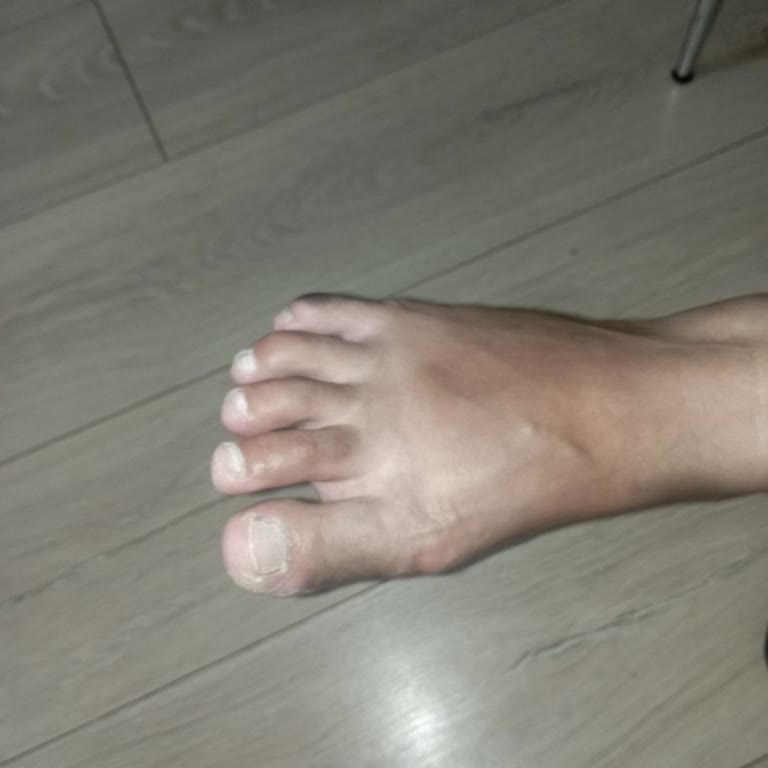 FLO Ayakkabı FLO Rezil Ll