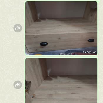 Kelebek Mobilya Kelebek Markası Servis Ve Garanti Sorunu